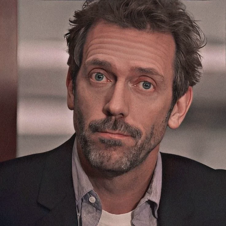 Dr House thumbnail