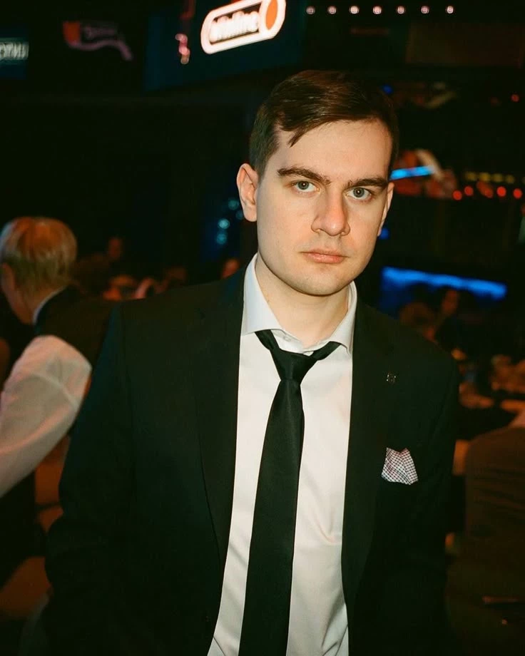 Bratishkinoff thumbnail