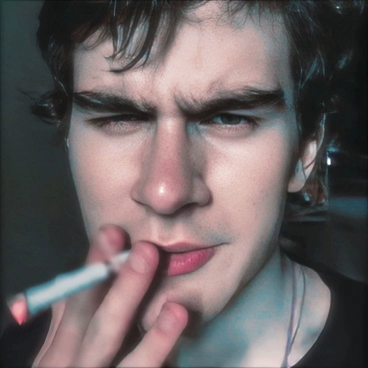 Bratishkinoff thumbnail