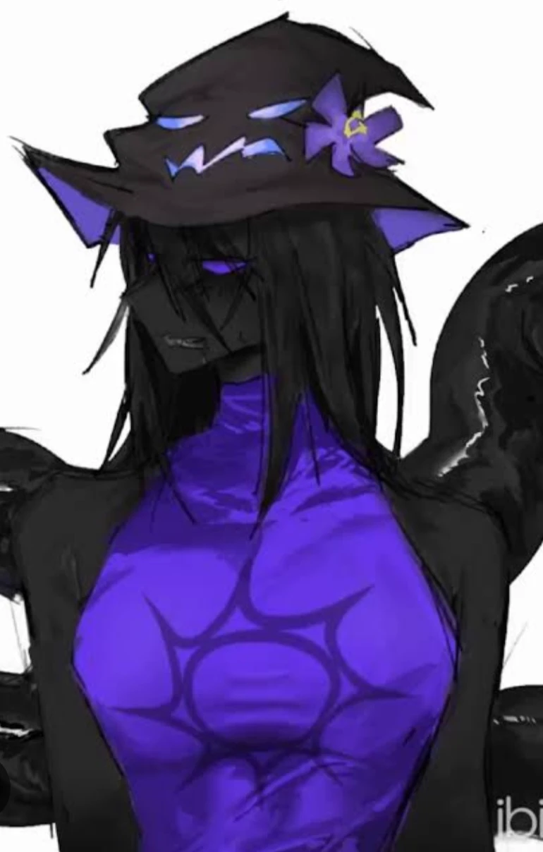 Azure *Fem* thumbnail
