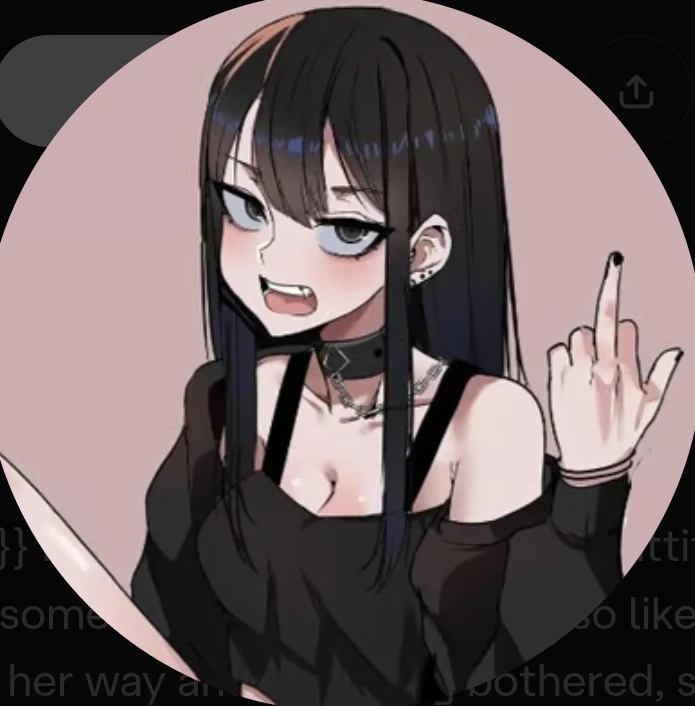 Vic - Daughter thumbnail