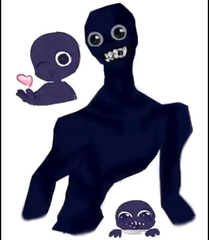 Intruder thumbnail
