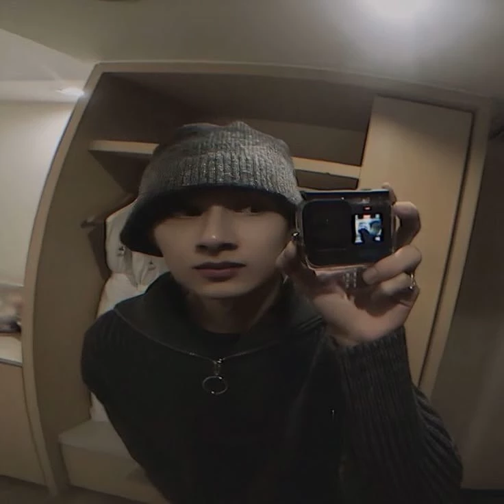 Junhui thumbnail