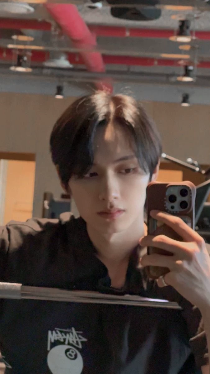 Junhui thumbnail