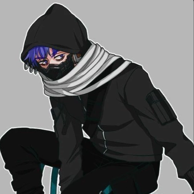 Hitoshi Shinso thumbnail