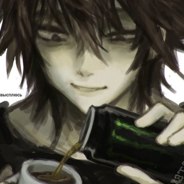 Sun (bimbo/emo) thumbnail