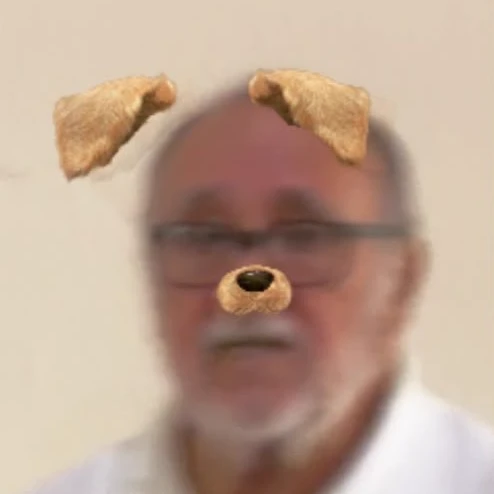 Andy