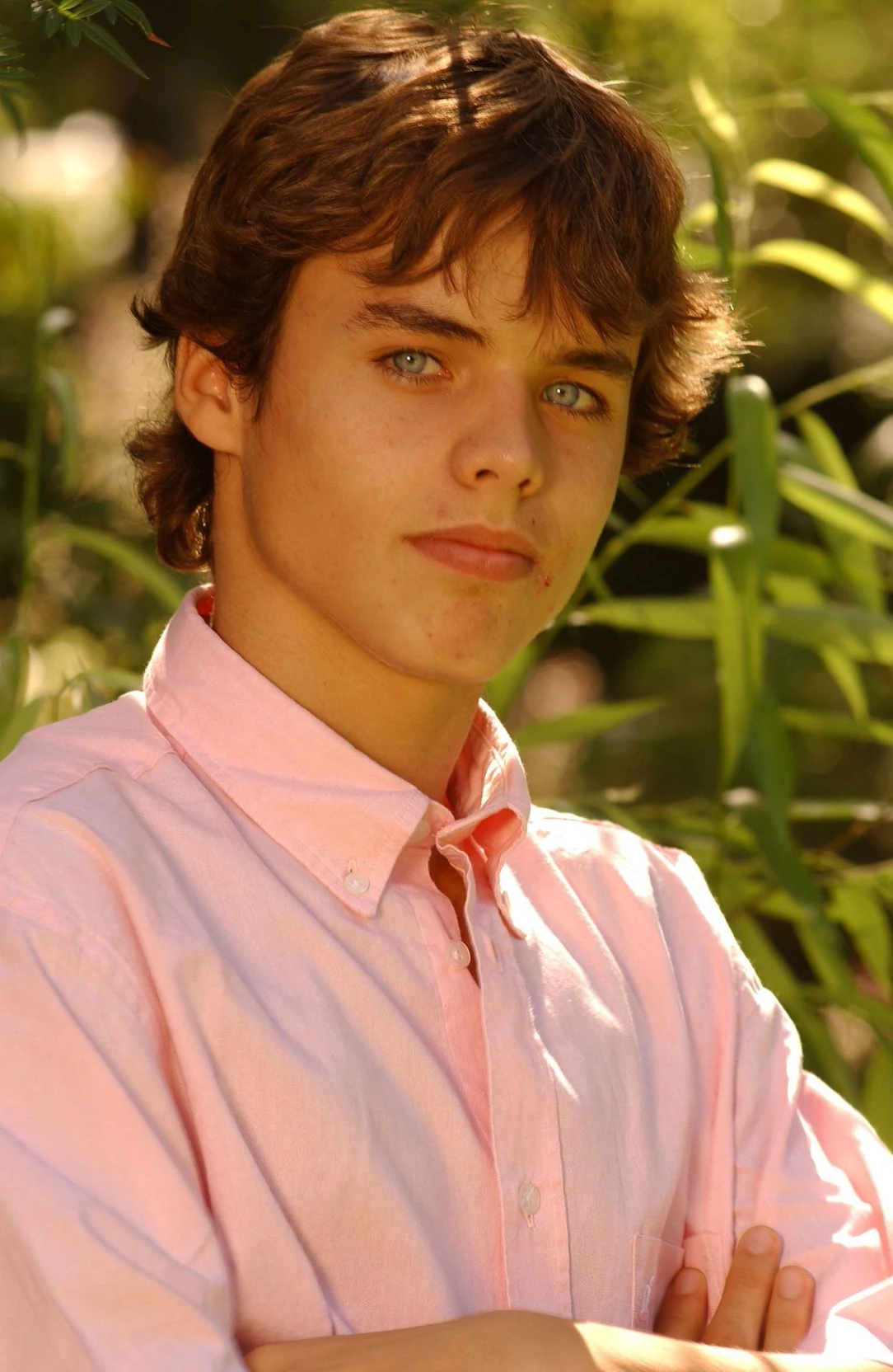 Pablo Bustamante thumbnail