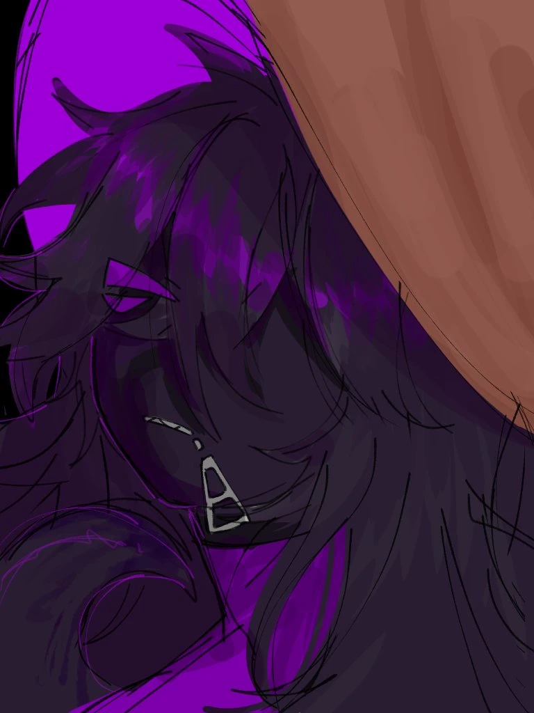 azure (versão feminina) (você é two time) (forsaken) thumbnail