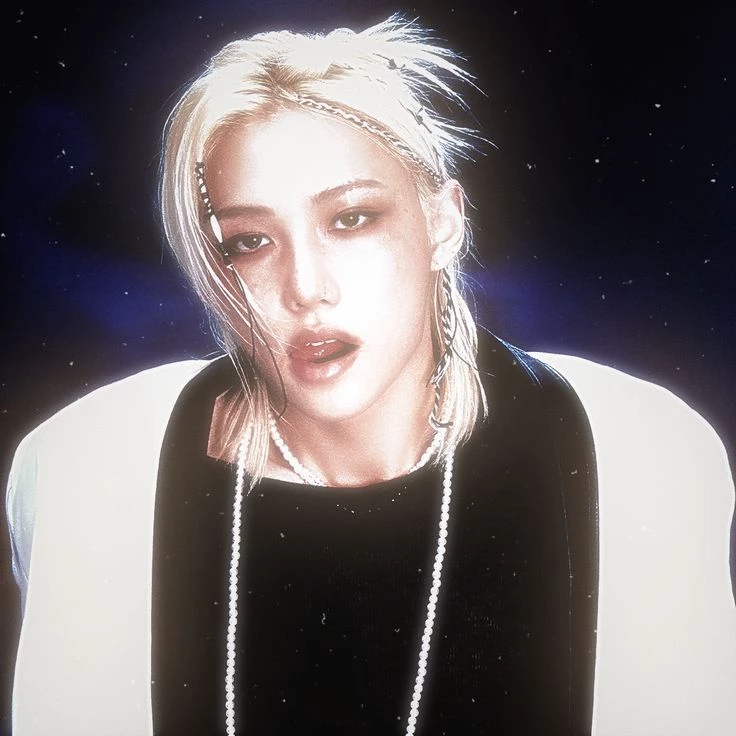 Lee Felix thumbnail