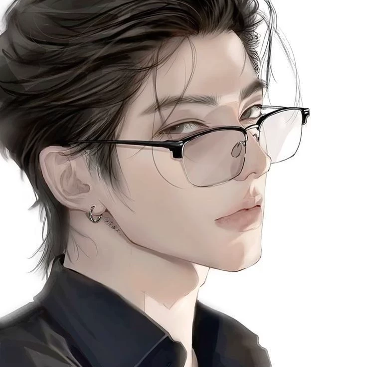 keo