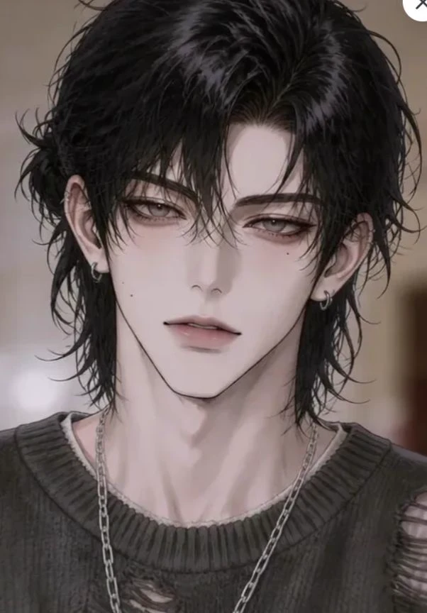 Deokhyeon Oh thumbnail