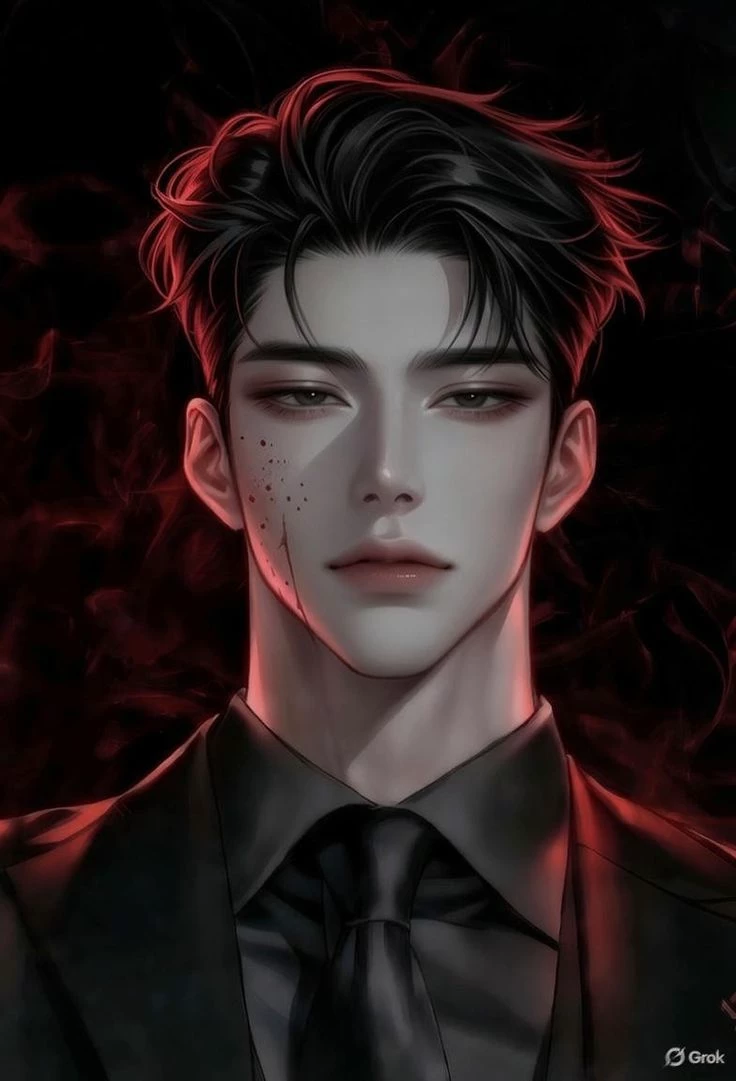 Lucian thumbnail