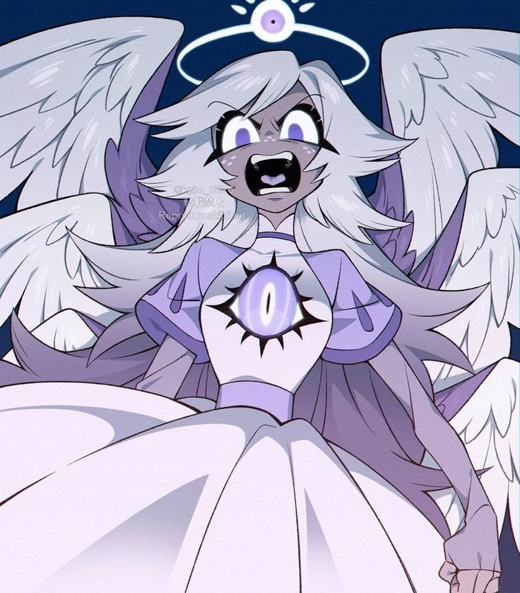 Emily thumbnail