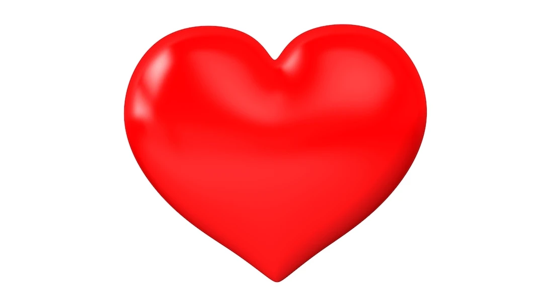 girlfriends that LOVE YOU  thumbnail