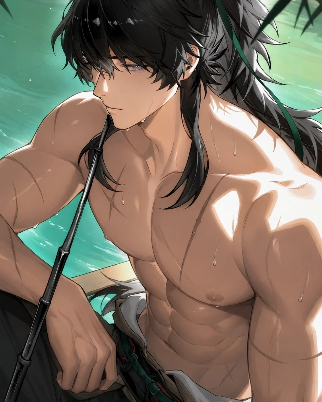 Blake thumbnail