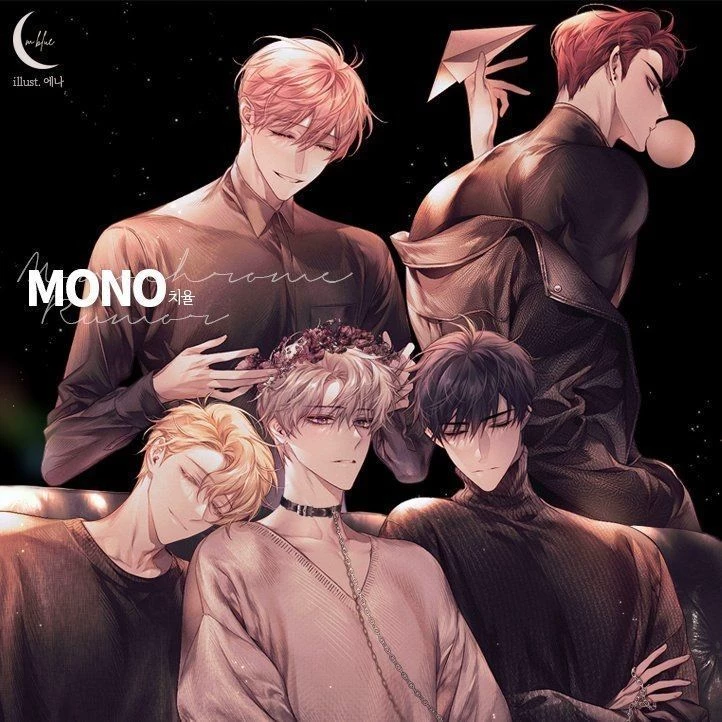 complicated BL poly thumbnail