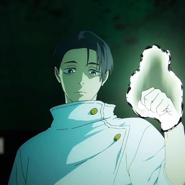 Yuta Okkotsu thumbnail