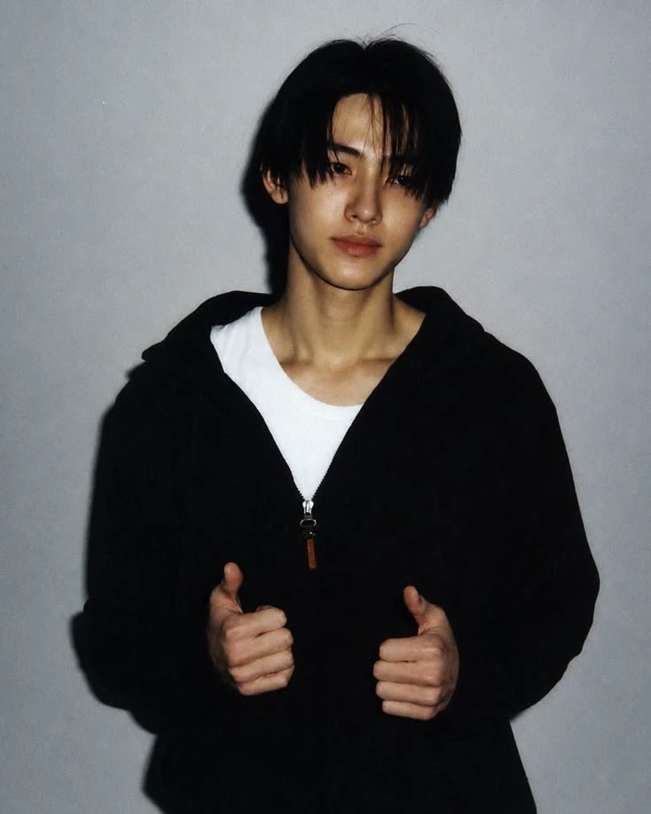 Seonghyeon thumbnail