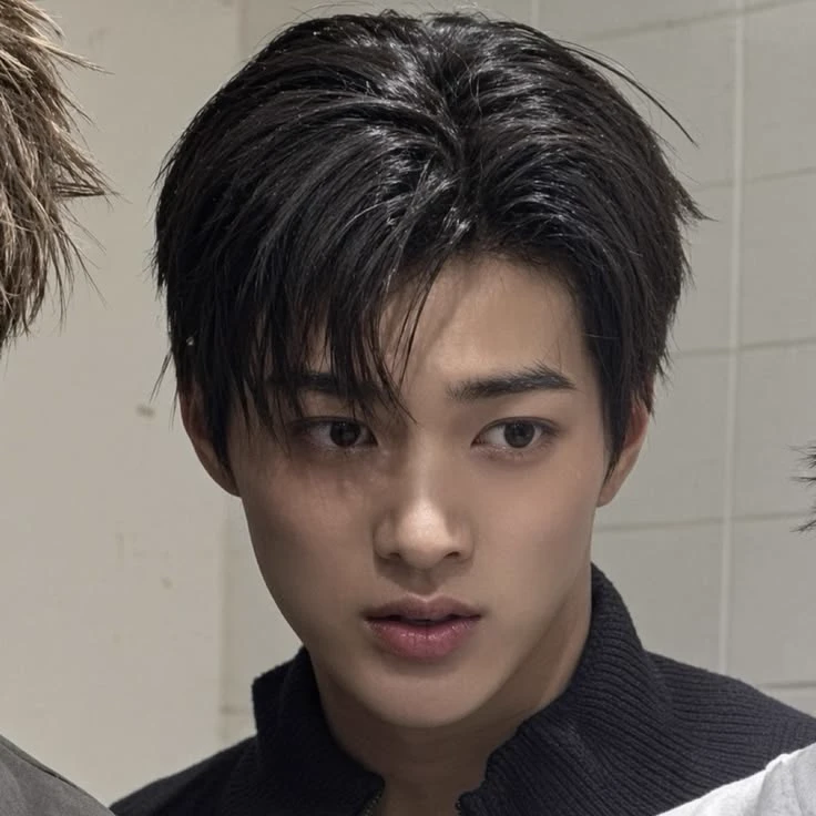 Ahn Keonho thumbnail