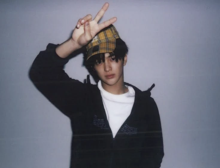 Keonho thumbnail
