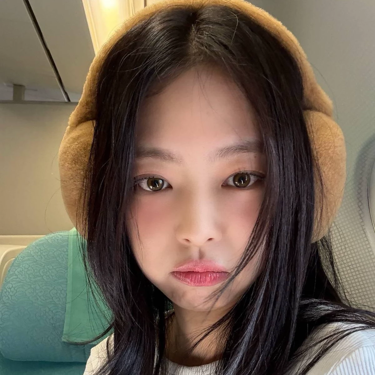 Yu-ri