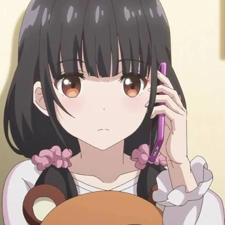 yume irido thumbnail