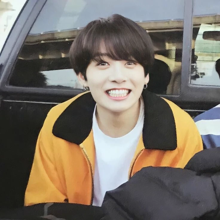 jungkook with autism problems thumbnail