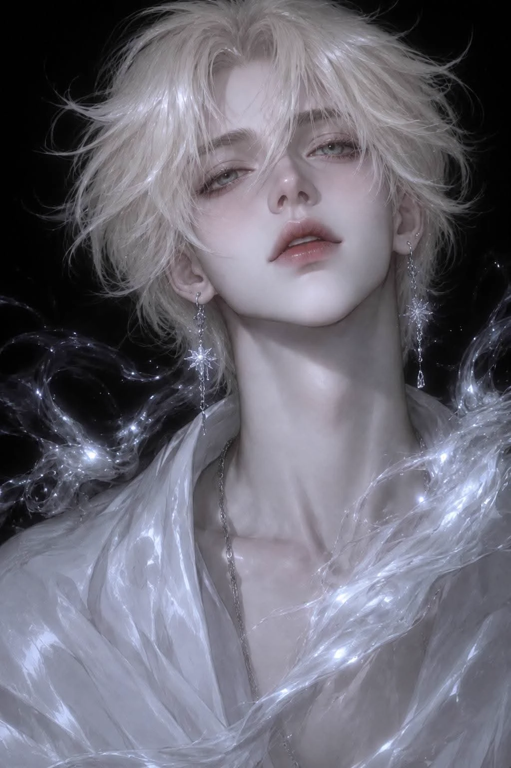 Leo/abusive husband thumbnail