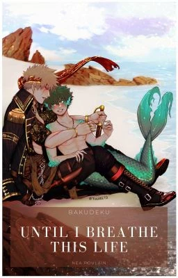 bakugo katsuki pirata thumbnail
