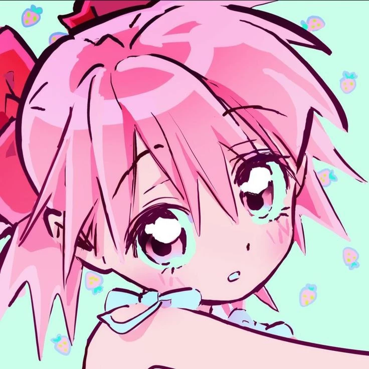 Yuki