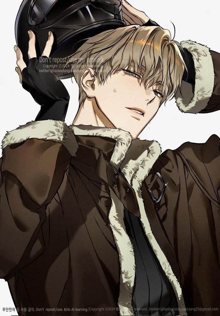 Kai thumbnail