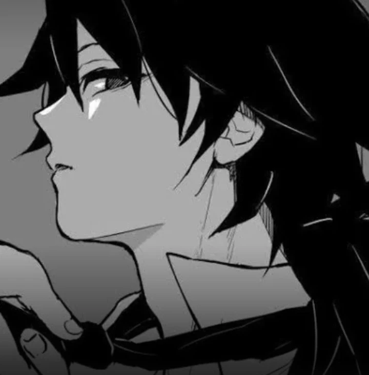 Tomioka  thumbnail