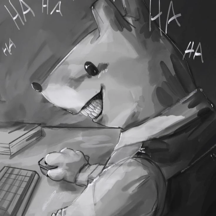 MHA— Tragic Past thumbnail
