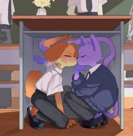 Dogday x Catnap thumbnail