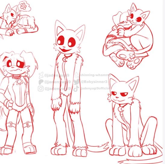 It was prehistoric thumbnail