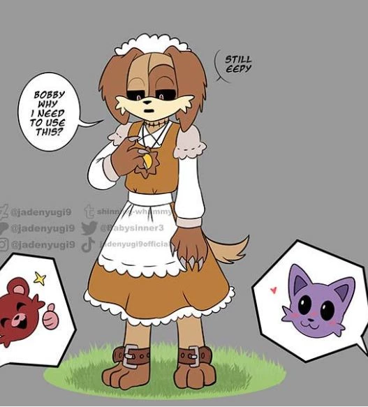 Dogday thumbnail