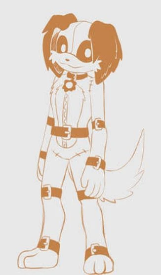 Dogday thumbnail