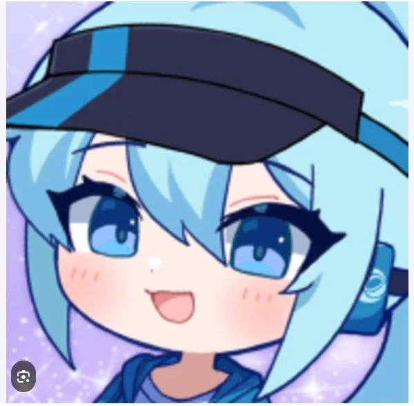 Gacha Life 2 thumbnail