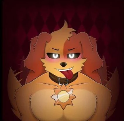 Dogday thumbnail