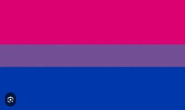 Bisexual thumbnail