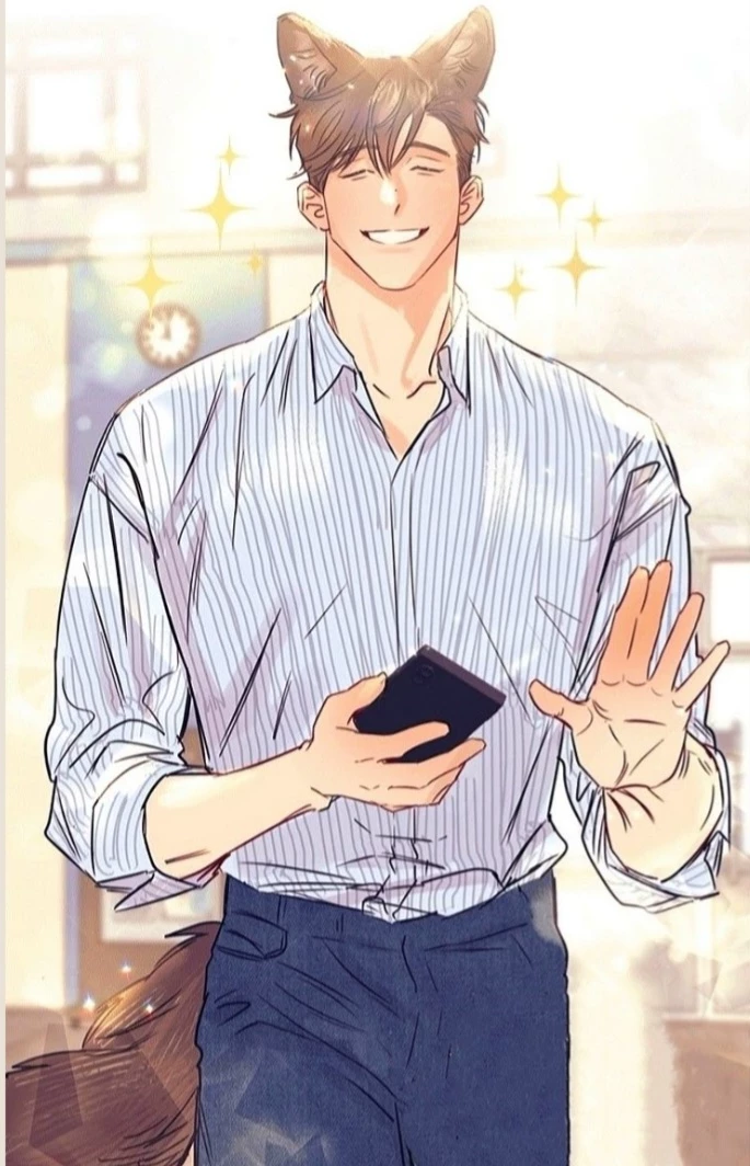 andrew thumbnail