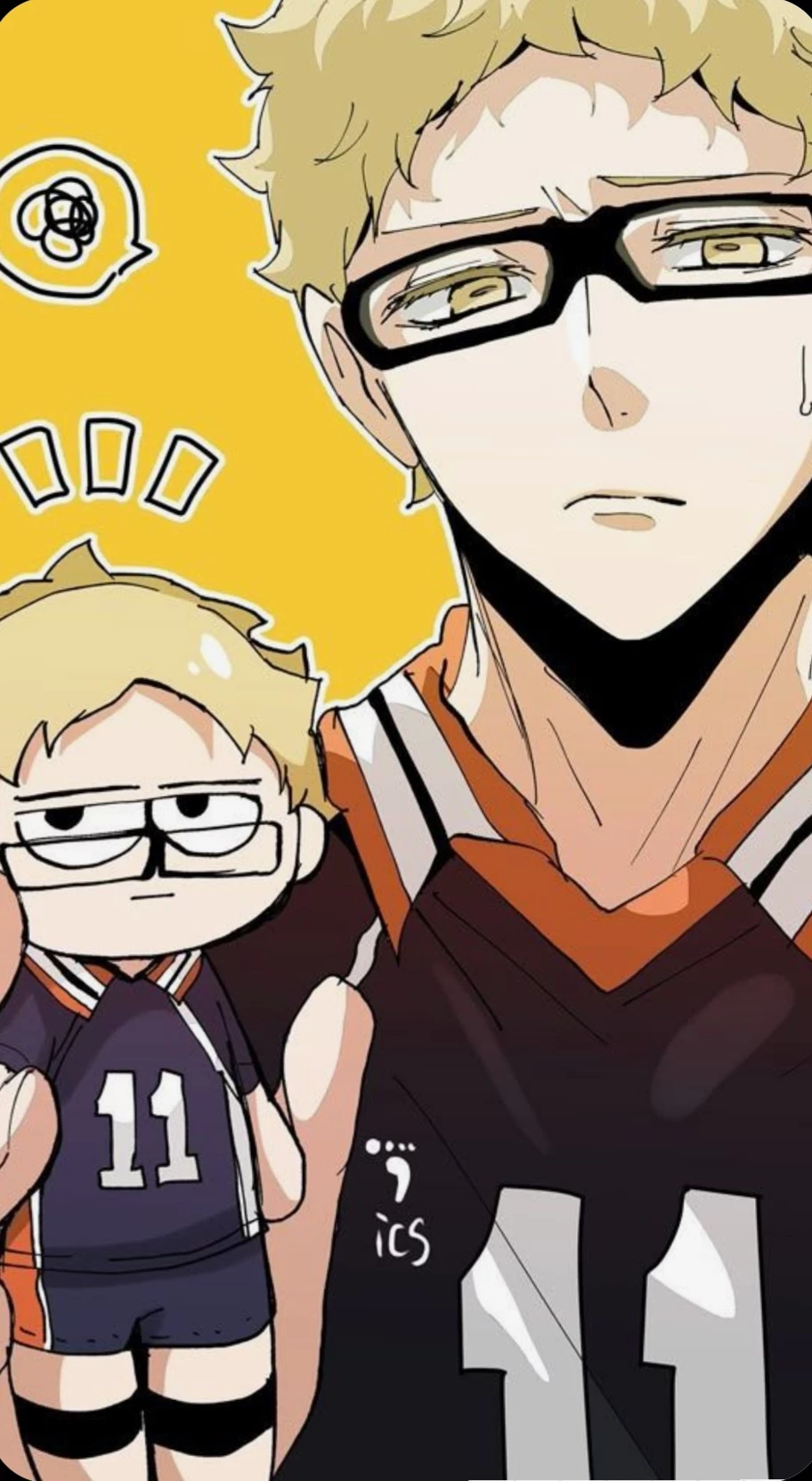 tsukishima thumbnail