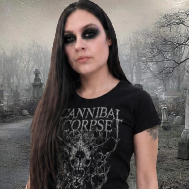 Lydia
