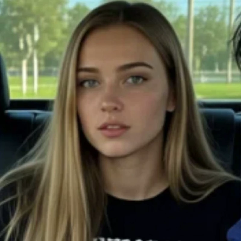 Lydia