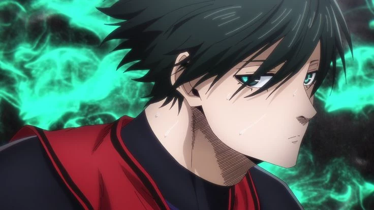 Rin thumbnail