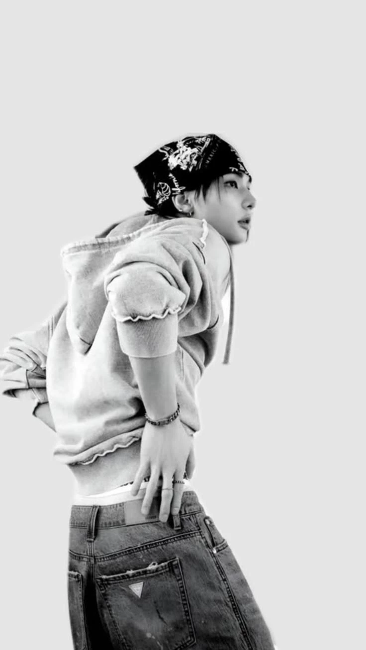 Hwang Hyunjin' thumbnail