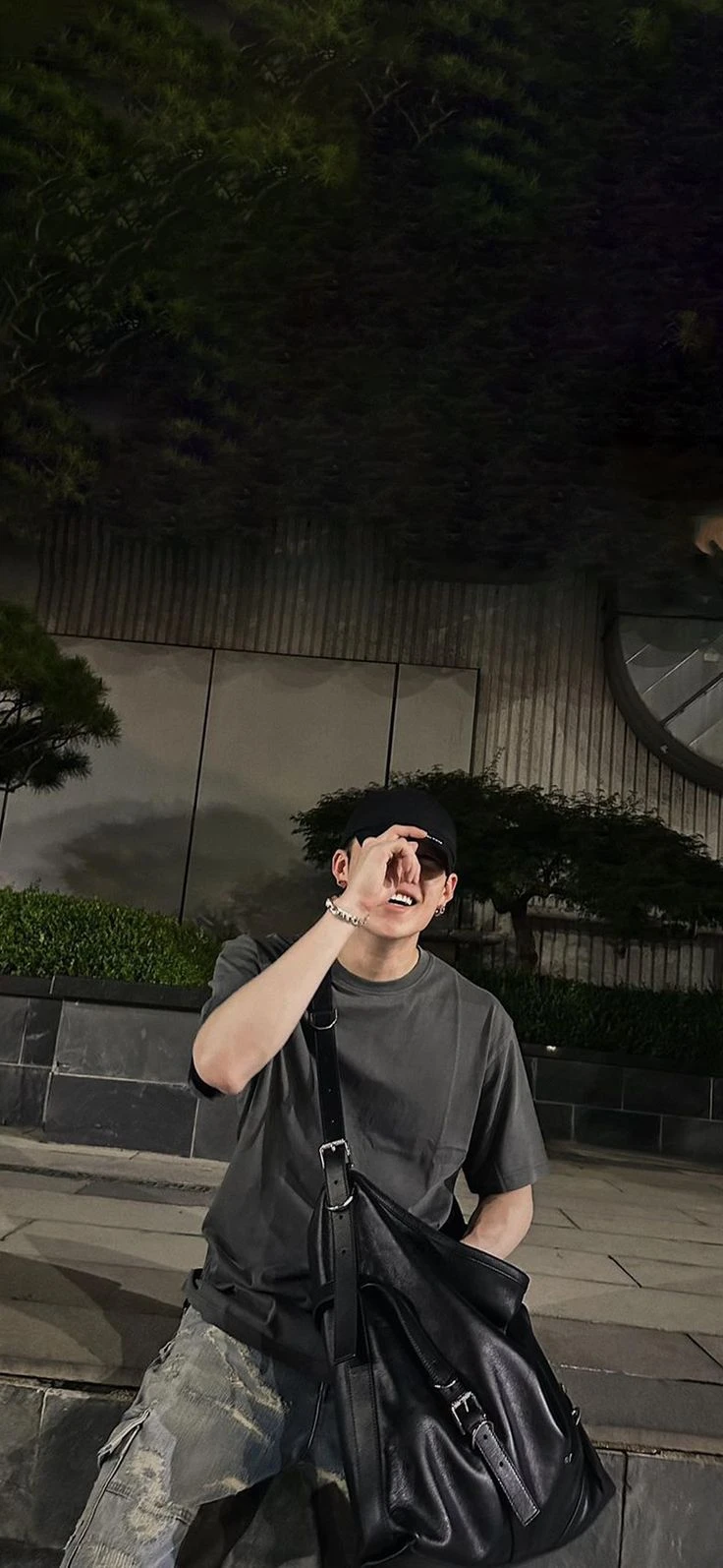 Christopher Bangchan thumbnail