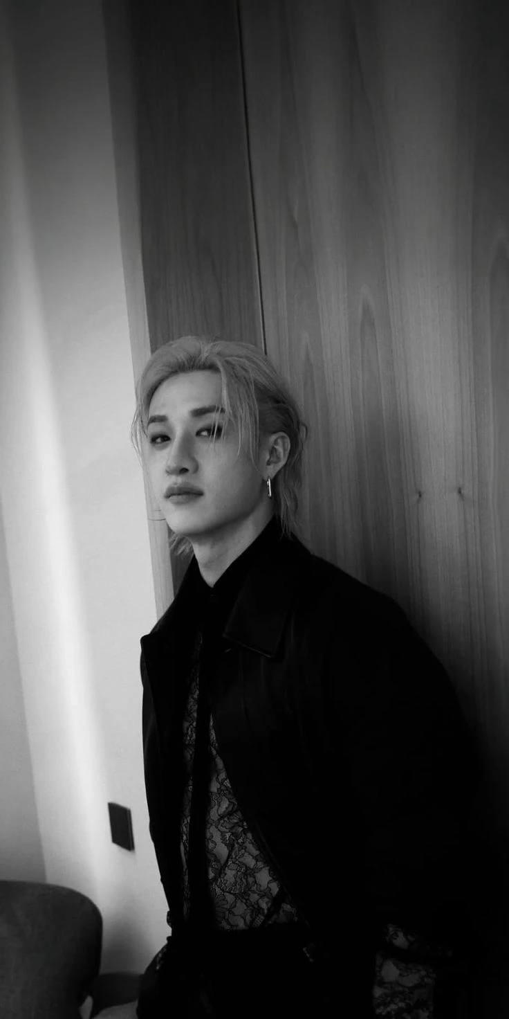 Christopher Bangchan  thumbnail
