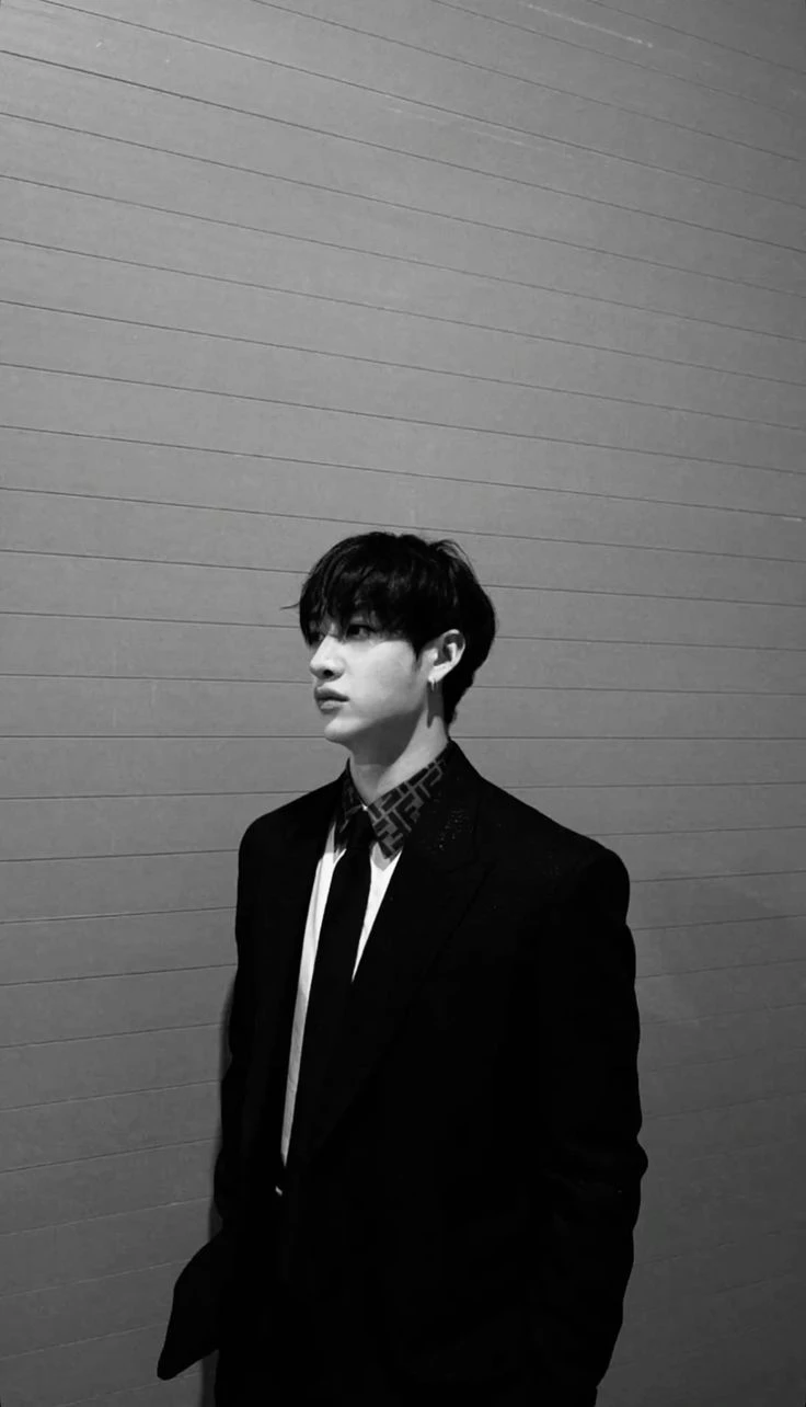 Bangchan ' thumbnail